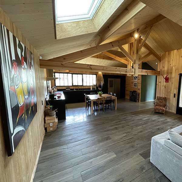 maison-bois-pin-landes-prix-regional-construction-bois-nouvelle-aquitaine