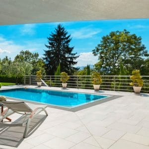 cloture-portail-jardin