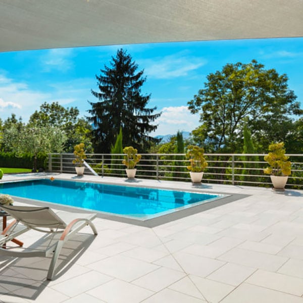 cloture-portail-jardin