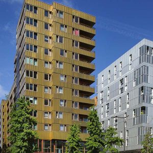 construction bois- hors site-logements-bois-ossabois