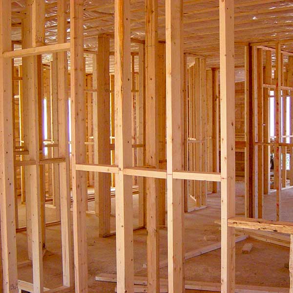 Bim-management