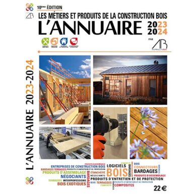 Annuaire des pros