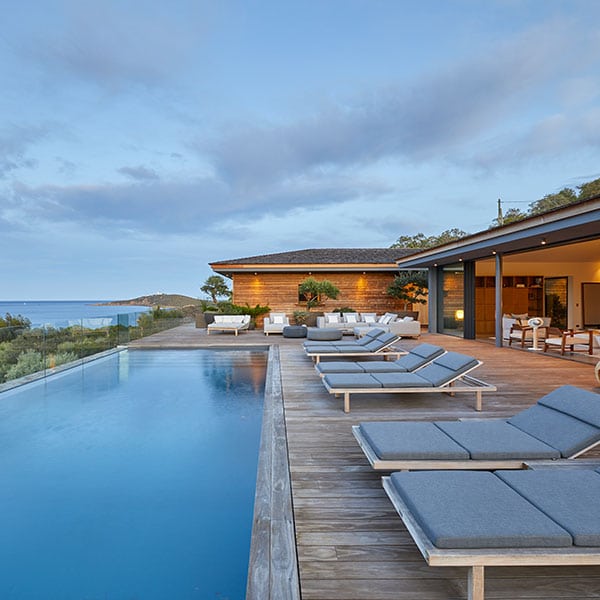 terrasse-kebony-credit-Mikael-Benard