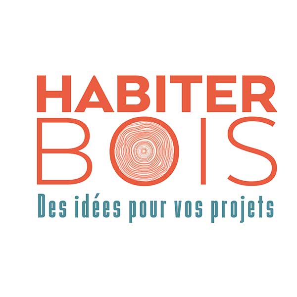 Habiter bois, visite de maison en AuRa et Bourgogne-Franche-comte
