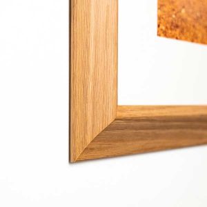cadre-en-bois-naturel