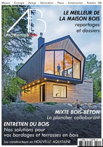 Architecture-bois-magaizne-110