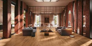 parquet-sans tapis