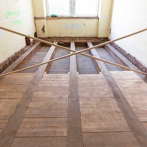 plancher-bois-beton-collaborant