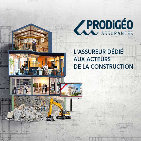 Prodigeo