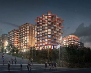 batiment-bois-jeux-olympique-architecturebois