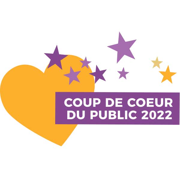 Le public est invité à élire son projet bois coup de coeur en Aura