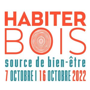 habiterbois-2022