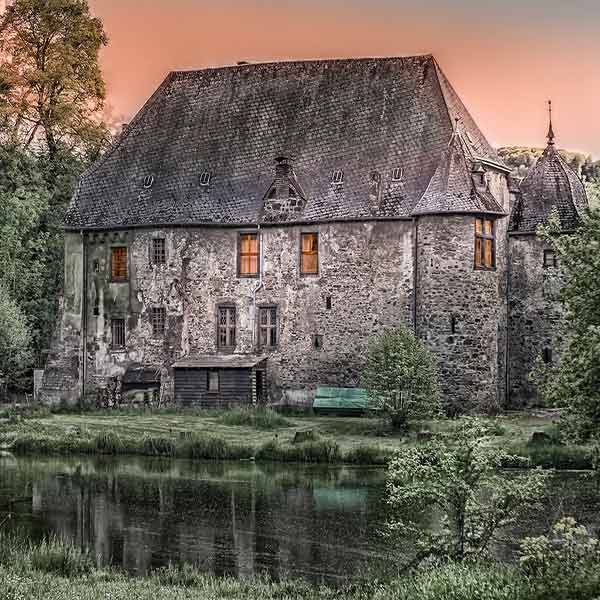 approche-de-l-architecture