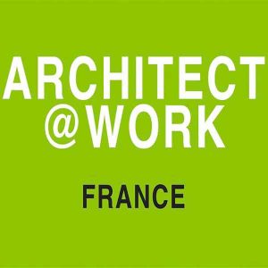 architect@work nantes 2022