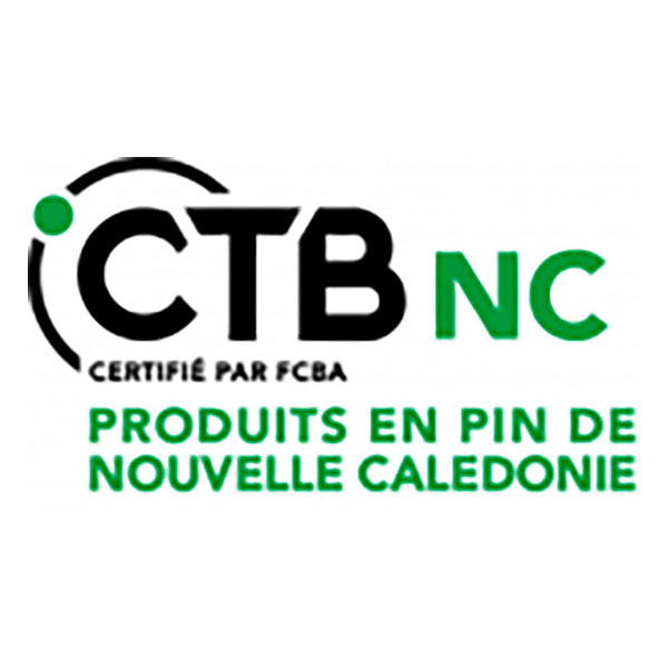 La certification CTB du FCBA s’exporte en Outre-mer
