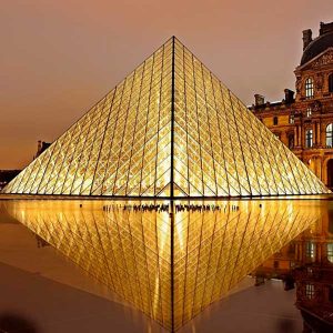 icade-logiciel- technologie-architecture-bois