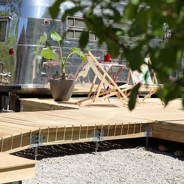 CoMet-Terrasse-connecteur