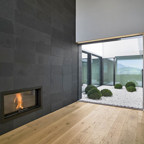 Blanchon expert en produit pour l'entretien-du bois -parquet-façades- terrasse