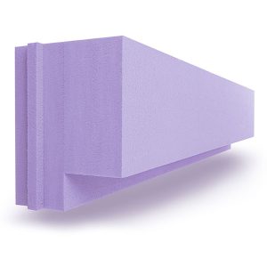 Element-coffrage-radier-beton