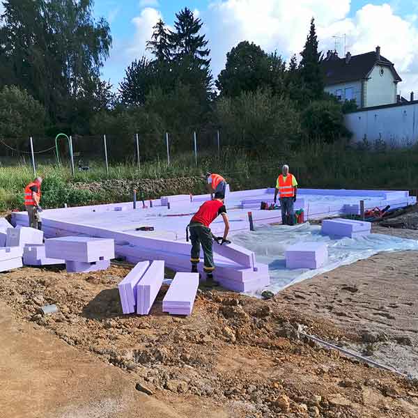 jackodur-atlas-dalle-fondation
