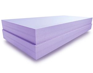 panneaux JACKODUR® Atlas