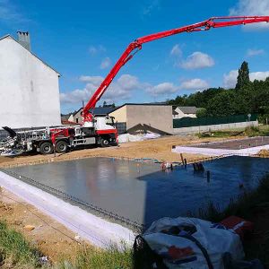 jackon-insulation-radier-atlas-dalle-béton