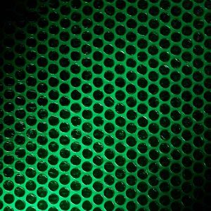 papier-bulle-Depositphotos-emballage