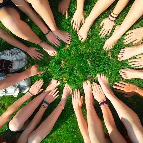 travail-communautaire-collaboratif