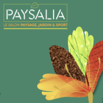 Salon PAYSALIA 2025