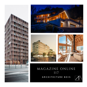 Magazine Online gratuit 117
