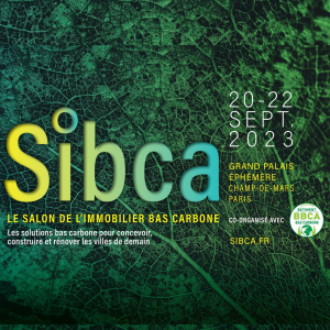 Salon Sibca 2023