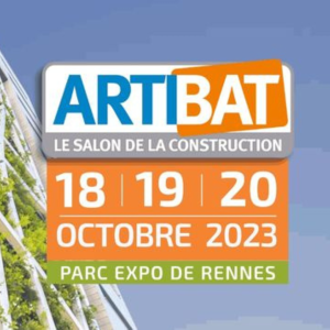 Salon Artibat 2023