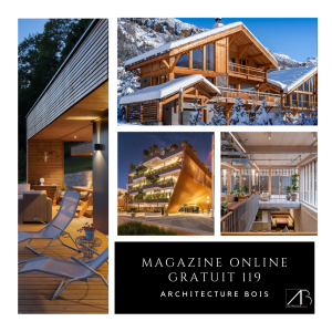 Magazine Online 119