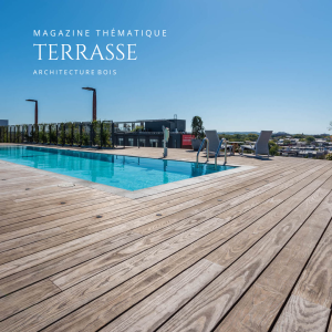 MT Terrasse