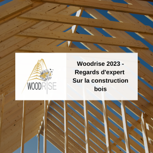 Woodrise 2023