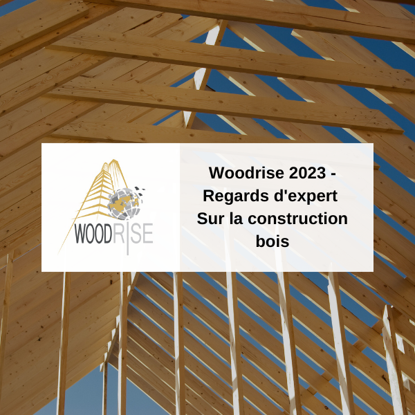 Woodrise 2023