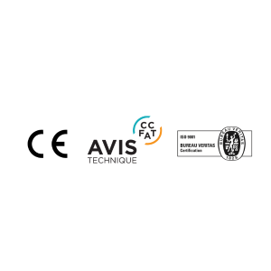 Logos actu technopieux