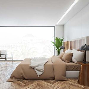 immobilier en bois a Bordeaux et Toulouse
