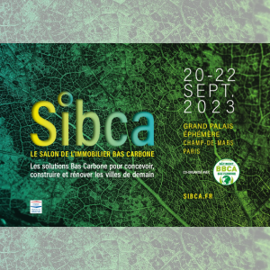 Interview directrice sibca 2023