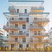 batiment bois massif et léger yvelines - abd 108 et hs50 - architecture bois - Cyrille Weiner