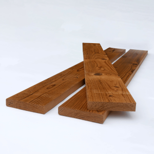 photo 6 pour article "Rénovation de pergola avec SUNDIY"