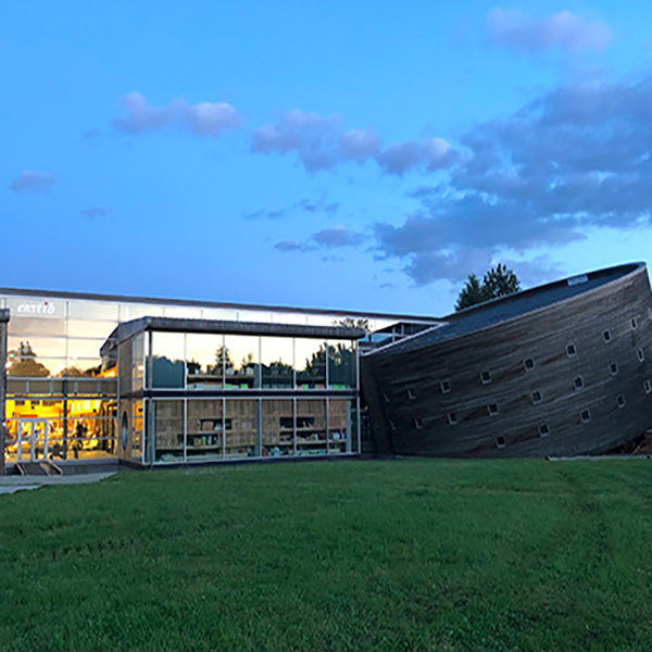 enstib-ecole-ingenieur-construction-bois