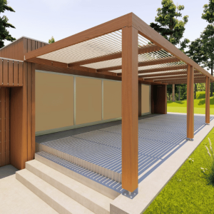 pergola en bois de sundiy - pack web photo 10