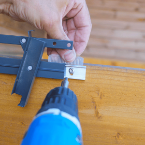photo 4 pour article "Rénovation de pergola avec SUNDIY"