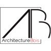 architecture bois magazine logo maison bois
