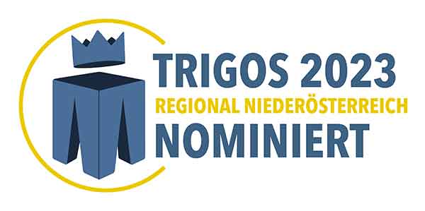 label Trigos 2023