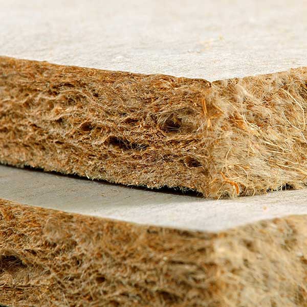 Isolant pour isoler sa maison avec le magazine thématique Architecture Bois
