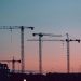 Forum Batiments et Climat pour la décarbonation de la construction