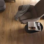 parquet massif bois