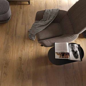 parquet massif bois